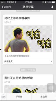 网红万字爆料视频下载软件,下载软件背后的秘密与真相