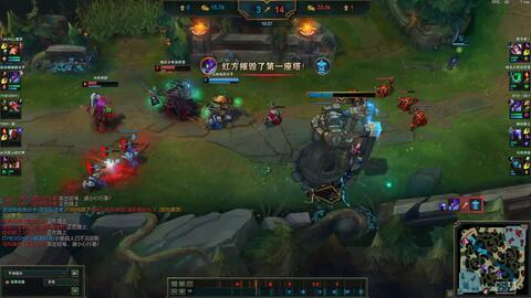 螳螂返场最新爆料视频,神秘技能曝光，战斗实力再升级！